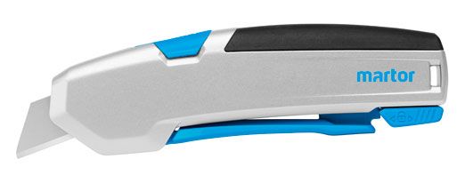 SECUPRO 625 