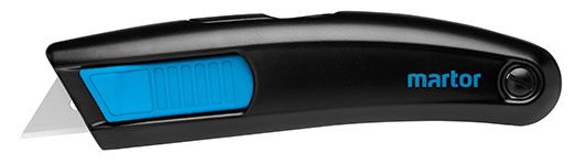 SECUPRO MEGASAFE