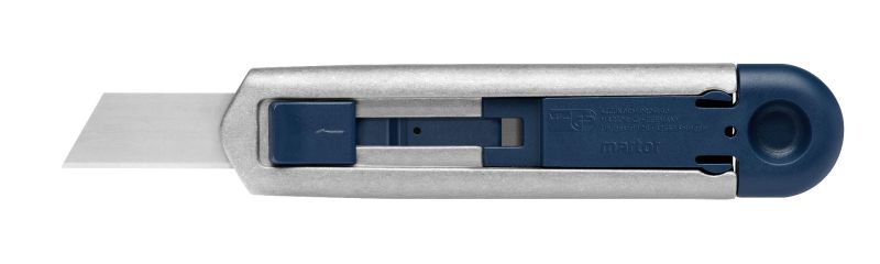 SECUNORM PROFI 40 MDP
