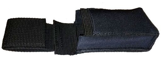 Fabric holster (large)