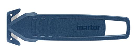 SECUMAX 145 MDP (100 Per Box)