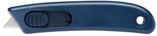 SECUNORM SMARTCUT MDP