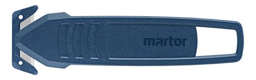 SECUMAX 145 MDP (10 Per Box)