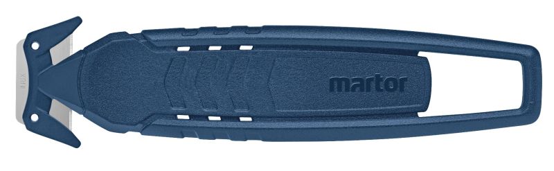 SECUMAX 150 MDP (10 per box)