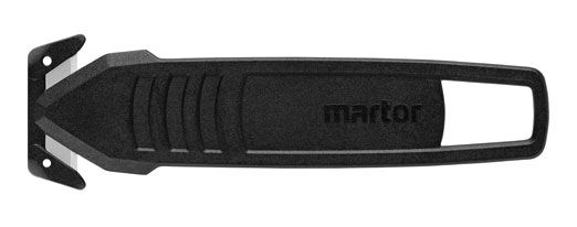 SECUMAX 145 (10 Per Box)