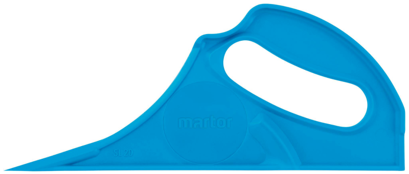 SECUPLUS 220