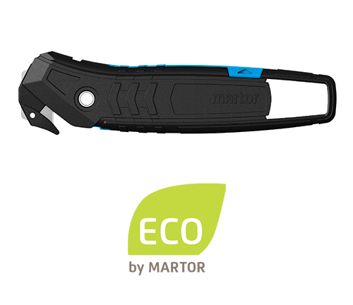 SECUMAX 350 SE w/ 0.30 mm blade