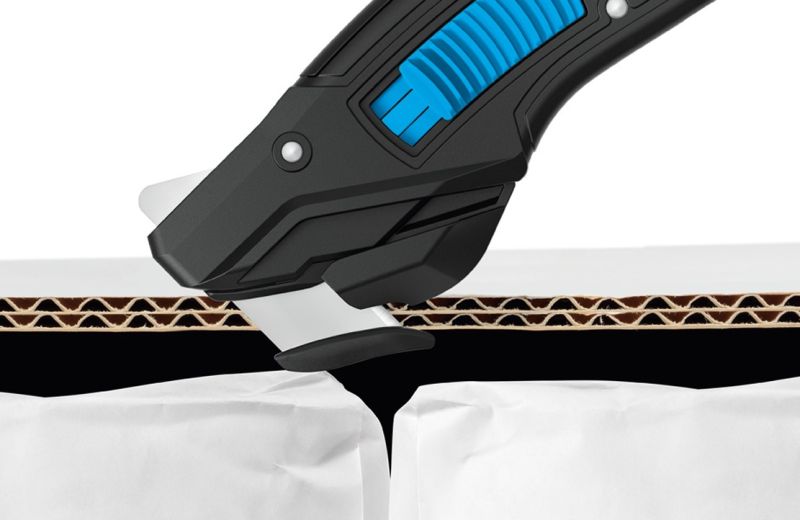 SECUMAX 370
