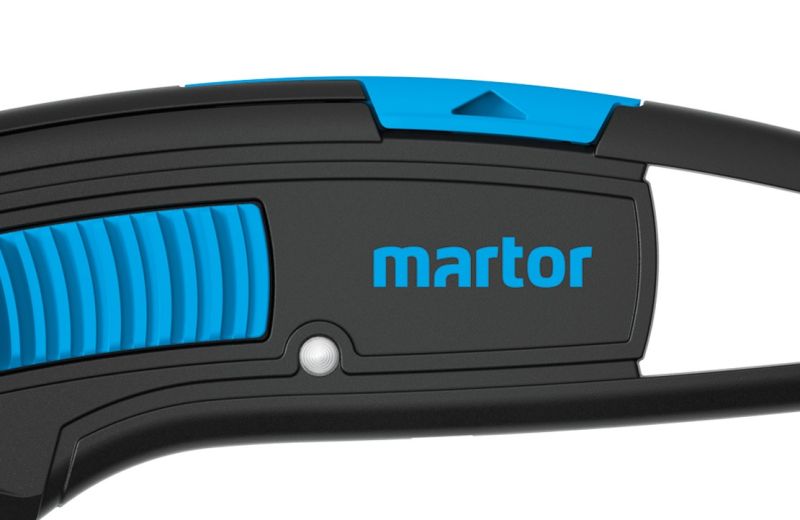 SECUMAX 370