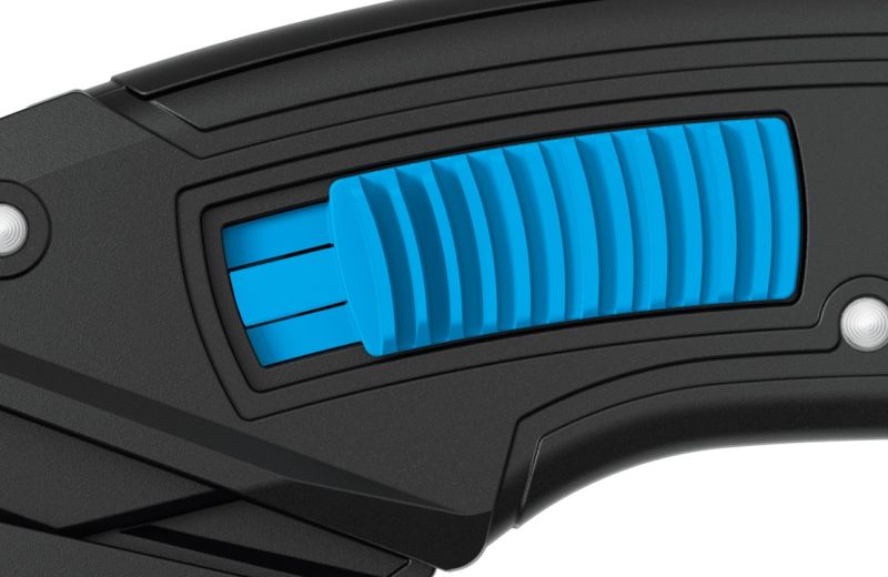 SECUMAX 370