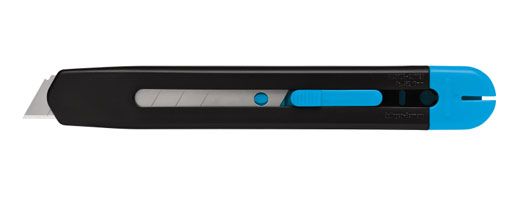 ARGENTAX CUTTEX 18 MM snap off blade