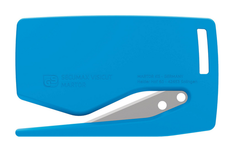 SECUMAX VISICUT (10 per Box) 