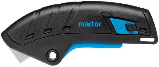SECUPRO MERAK