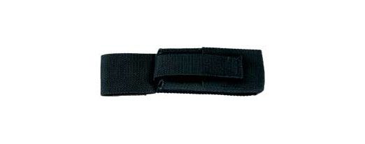 Fabric holster (medium)