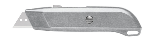 SECUNORM MULTISAFE unpainted