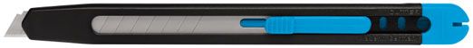 ARGENTAX CUTTEX 9 MM snap off blade