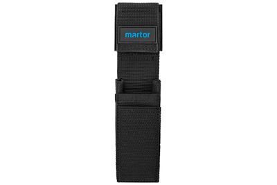 Fabric holster with clip (small)