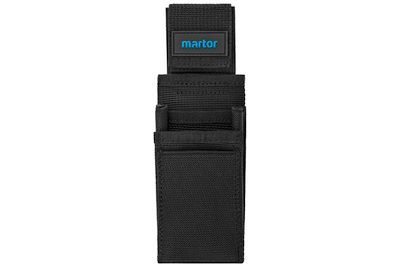Fabric holster with clip (large)
