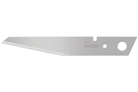 Sicuri-blade