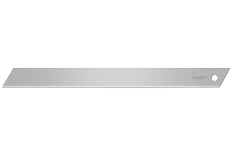  STYROPOR-BLADE