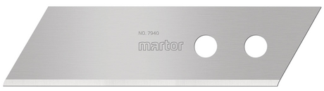 STYROPOR BLADE
