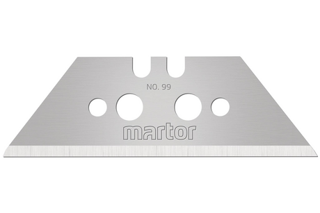  ALLFIT TRAPEZOID BLADE