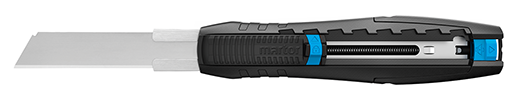 SECUBASE 383