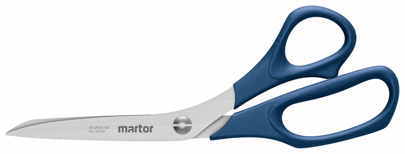 Safety Scissors SECUPLUS 567 MDP