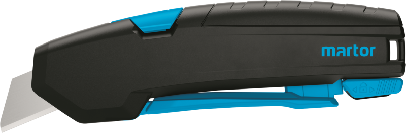 SECUPRO 425