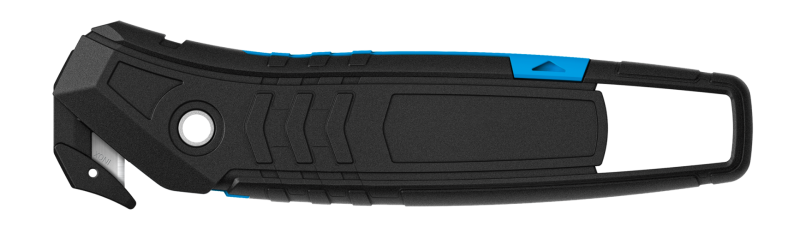 SECUMAX 350 SE w/ STAINLESS STEEL BLADE