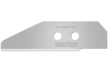 LARGE SPECIAL PURPOSE BLADE