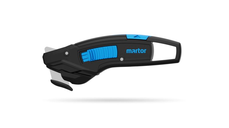 SECUMAX 370