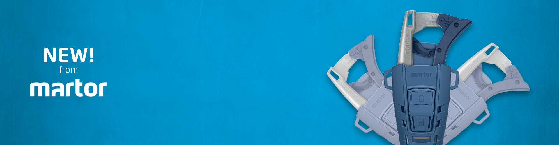 HOLSTER 610 XDR – NOW AVAILABLE.